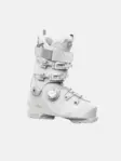 Display front view of KALIBER 95 W MV GW BOA Women's Boot