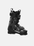 Display front view of KALIBER 95 W MV GW Women's Boot