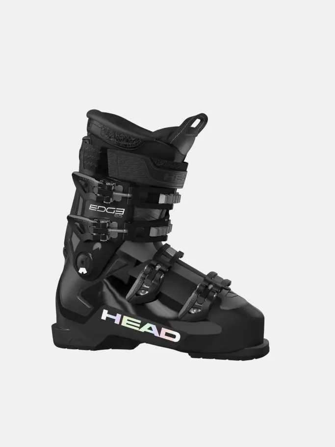 HEAD EDGE LYT 65 23.0-23.5cm スキーブーツ EDGE LYT 65 W HV Women's Boot – HEAD