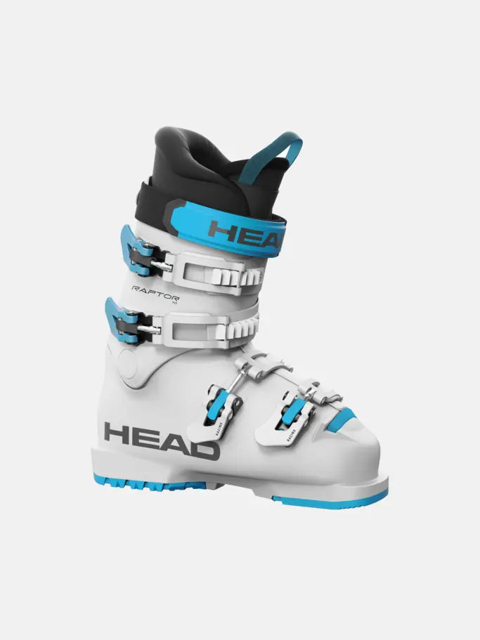 HEAD 　 RAPTOR70　22.0～22.5㎝ RAPTOR 70 Junior Boot – HEAD