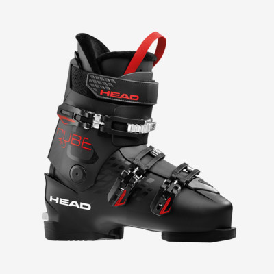 HEAD Womens Cube 3 60 Ski Boots
