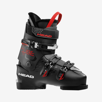 Head cube shop 3 ski boots