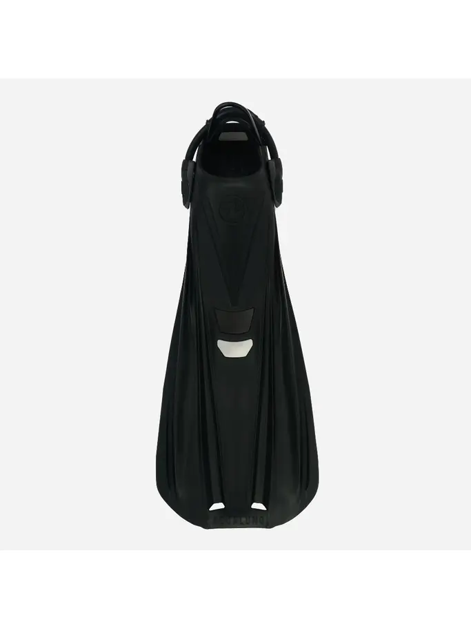 Product overview - STORM MAX - Dive Fins black