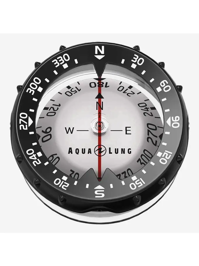Product overview - COMPASS MODULE - Dive Instrument BKBKNO