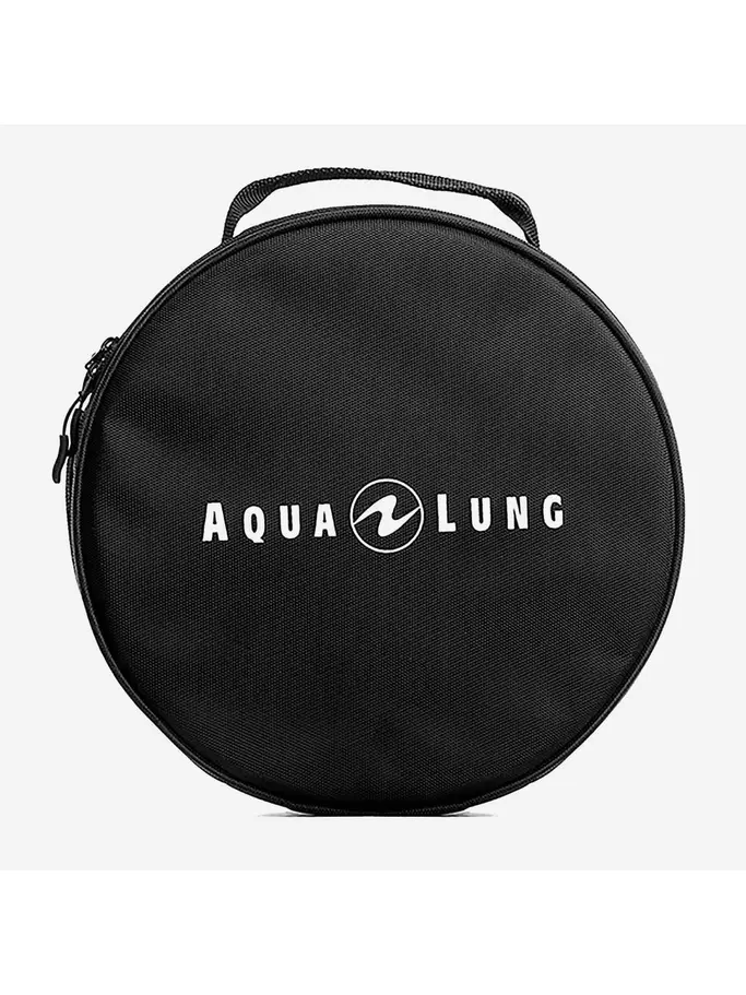 Product overview - EXPLORER II - Dive Bag Regulator black