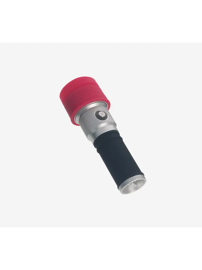 Dive Torches for scuba diving | Aqualung® – Aqualung