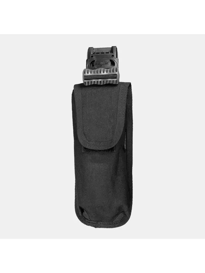 Product overview - Weight Pocket SL 4,5 kg black