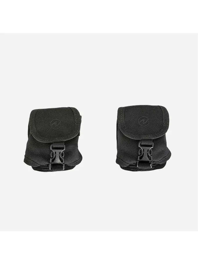 Product overview - ROGUE - Modlock Weight and Trim Pocket 2 x 5LB/2.25KG