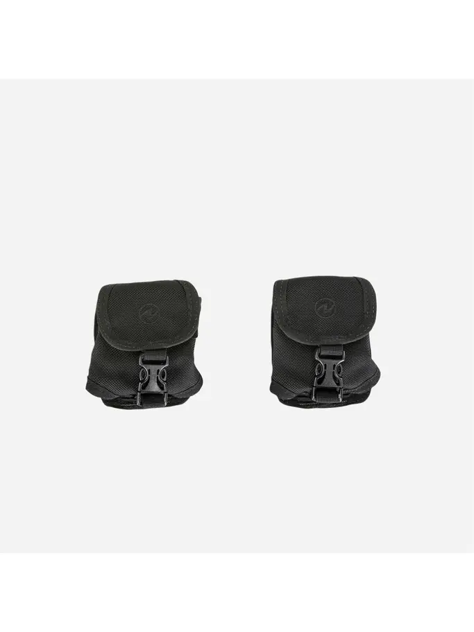 Product overview - ROGUE - Modlock Weight and Trim Pocket 2 x 3LB/1.5KG