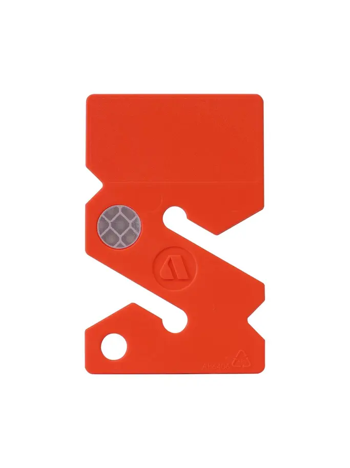 Product overview - LINE MARKER - Non directional marker kit x5 orange