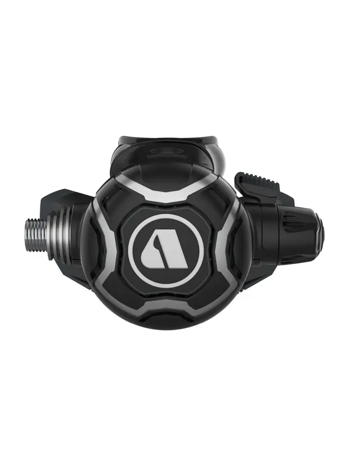 Product overview - EVX200 2ND STAGE - Dive Regulator SCBK