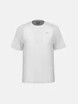 Product overview - PERFORMANCE T-Shirt Men white