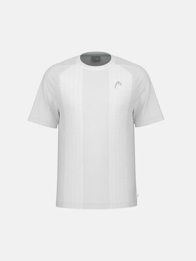 Product overview - PERFORMANCE T-Shirt Men white