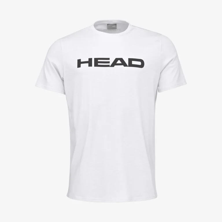 head t ストア シャツ