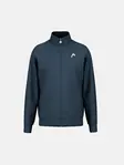 Product overview - BREAKER Jacket Men navy