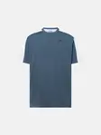 Product overview - PLAY Tech T-Shirt Men navy