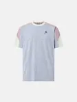 Product overview - PLAY Tech T-Shirt Men slate