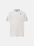 Product overview - PLAY Tech T-Shirt Men white