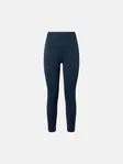 Product overview - FLEX Seamless Tight Men navy