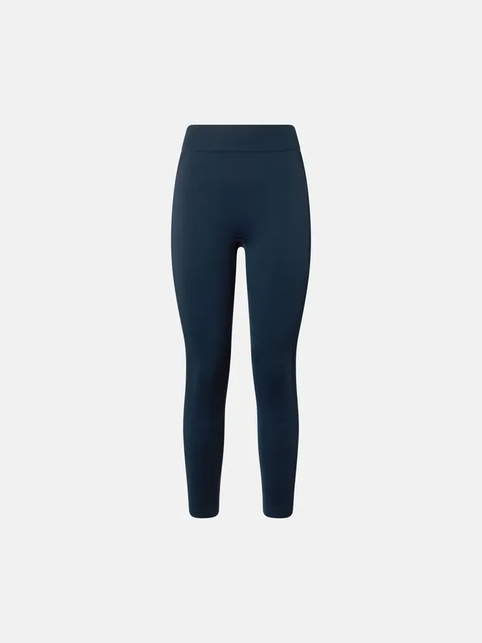Product overview - FLEX Seamless Tight Men navy