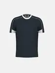 Product overview - PLAY Tech T-Shirt Men navy