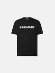 Product overview - CLUB BASIC T-Shirt Men black