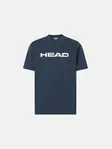 Product overview - CLUB BASIC T-Shirt Men navy