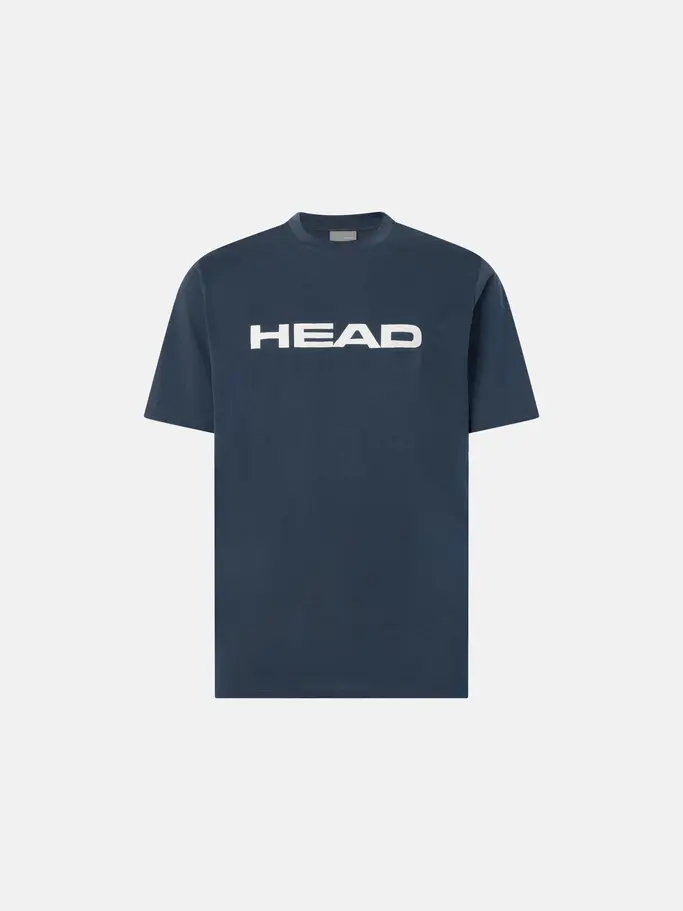 Product overview - CLUB BASIC T-Shirt Men navy