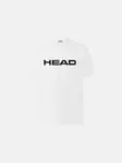 Product overview - CLUB BASIC T-Shirt Men white