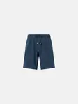 Product overview - PLAY Shorts Men navy