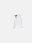 Product overview - PLAY Shorts Men white