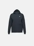Product overview - VISION Jacket Men navy
