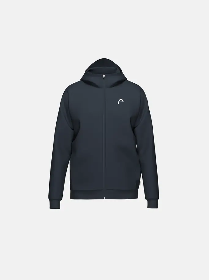Product overview - VISION Jacket Men navy