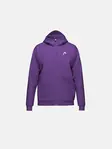 Product overview - VISION Jacket Men purple