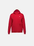 Product overview - VISION Jacket Men red