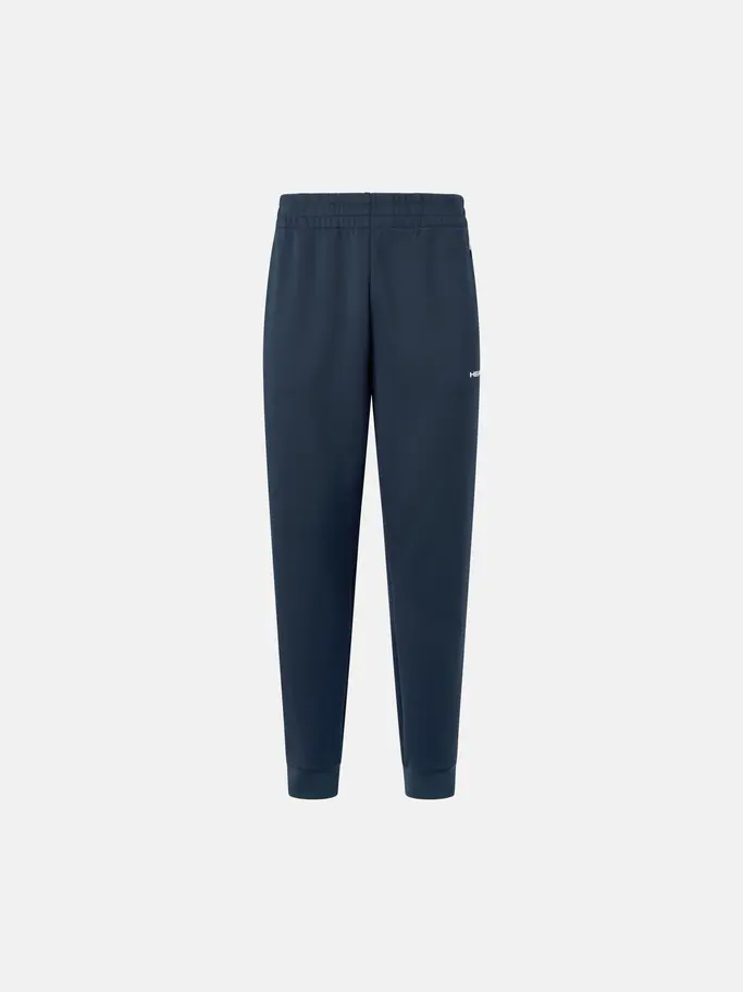 Product overview - VISION Pants Men navy