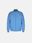 Product overview - BREAKER Jacket Men airforce blue