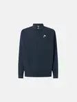 Product overview - BREAKER Jacket Men navy