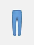 Product overview - BREAKER Pants Men airforce blue