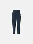 Product overview - BREAKER Pants Men navy
