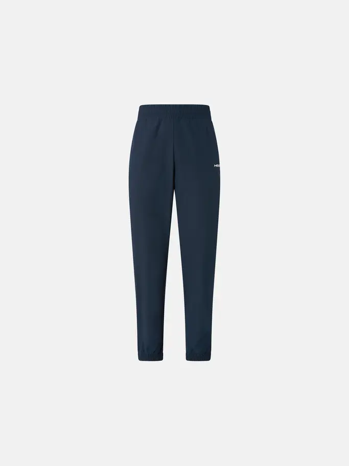 Product overview - BREAKER Pants Men navy