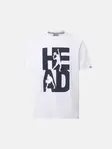 Product overview - VISION T-Shirt Men white/navy