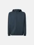 Product overview - RALLY Hoodie FZ Men navy