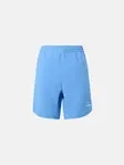 Product overview - POWER Shorts Men airforce blue/white
