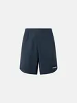Product overview - POWER Shorts Men navy