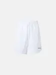 Product overview - POWER Shorts Men white