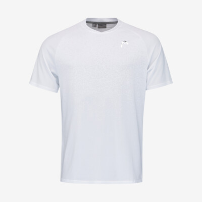 Product overview - PERF T-Shirt Men white