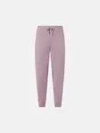Product overview - MOTION Sweat Pants Men dirty lilac