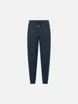 Product overview - MOTION Sweat Pants Men navy