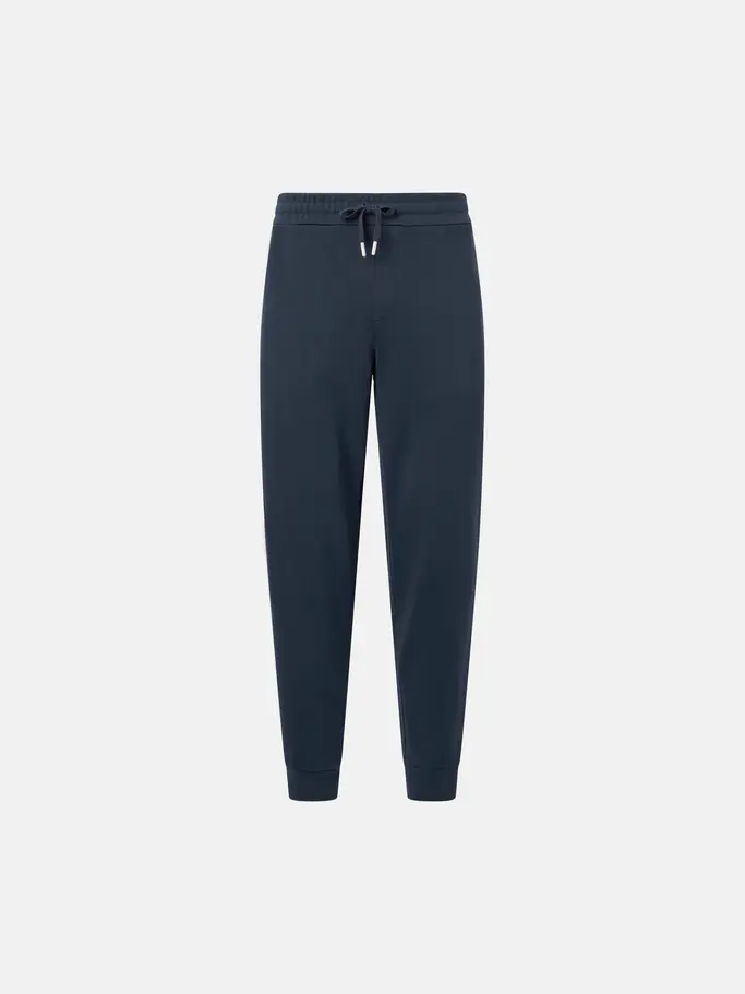 Product overview - MOTION Sweat Pants Men navy